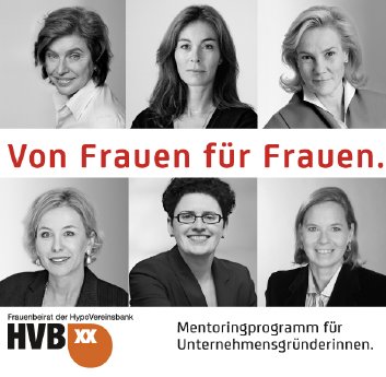 HVB Gründerinnen-Mentoring 2013_Mentorinnen.jpg