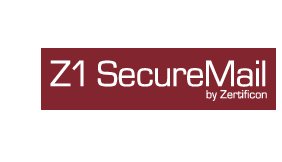 Z1_SecureMail_by_Zertificon.pdf