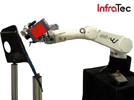 InfraTec-Thermobot-web.jpg