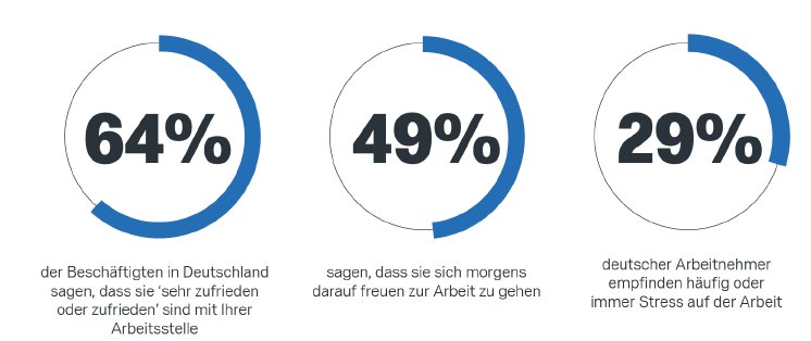 Qualtrics_Gesamtstatistik Deutschland.png