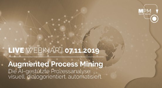 mwk-Augmented-Process-Mining.png