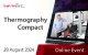 Thermography Compact – Enter the World of Infrared Technology