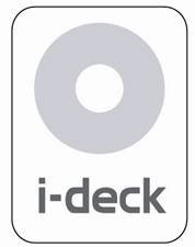 i-deck_Logo.jpg