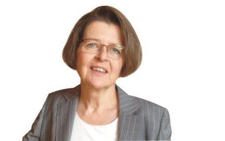 Gabriele Baron
