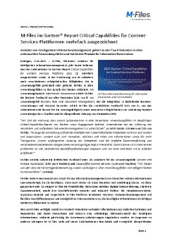 2021-10_PI_Gartner 2021 Critical Capabilities - GERMAN.pdf
