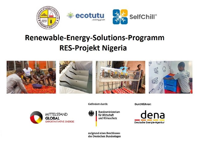 RES-Projekt Nigeria.jpg