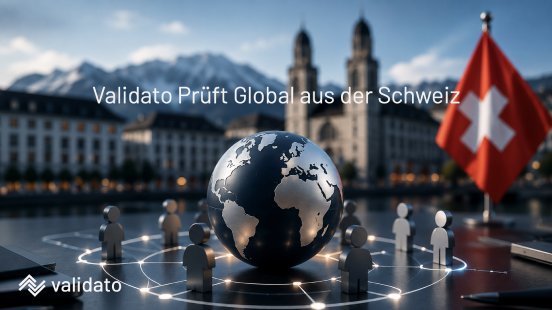 Background Screening in der Schweiz.png