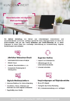 Kunden-Wert für Gewerbekunden  -  Kompatibilitätsmodus.pdf
