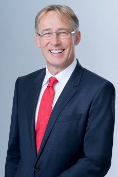 Ruediger Rath_CEO Inforsacom Logicalis GmbH.jpg