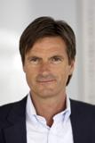 Christoph Schwartz, Inhaber und Gründer von Schwartz Public Relations