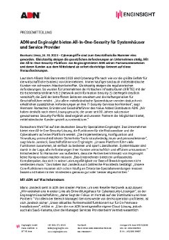 2023-10-24-Pressemeldung-ADN-und-Enginsight-bieten-All-in-one-Security.pdf