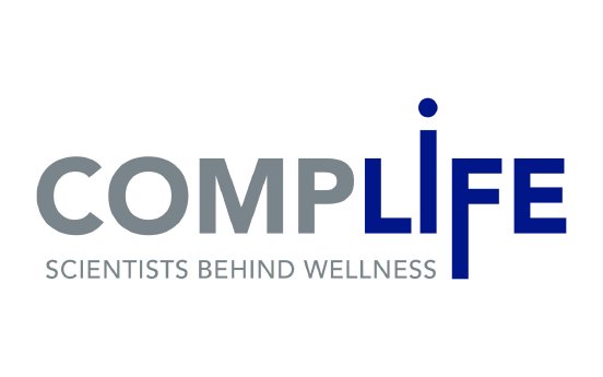 Complife-Logo-16x10-.jpg