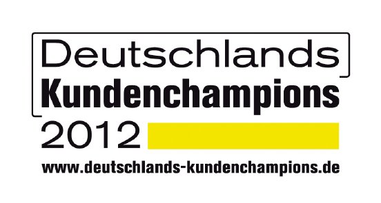 Siegel_Kundenchampion_2012.jpg