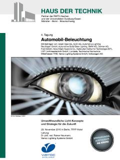 Bildschirmfoto 2016-09-28 um 11.15.35.png