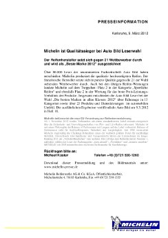 120309_PPK_MI_PI_AutoBild-Leserwahl_Qualitaetssieg.pdf