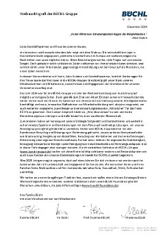 Weihnachtsbotschaft_der_BÜCHL_Gruppe_2024 (1).pdf