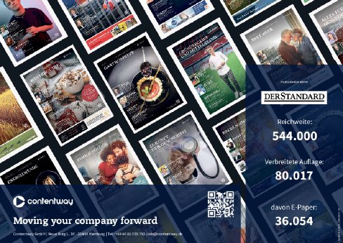 Mediakit Contentway X Standard.pdf