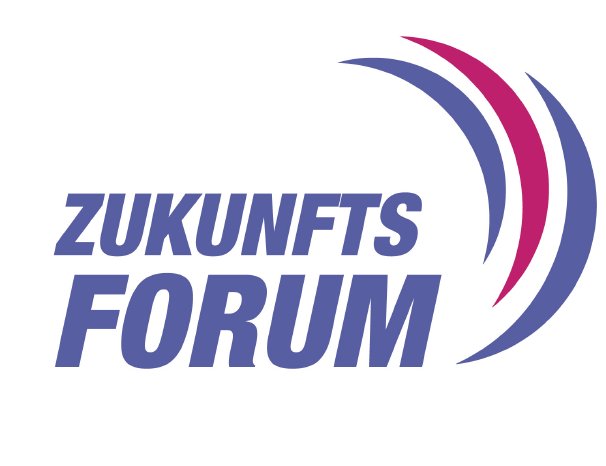 Logo-ZF.jpg
