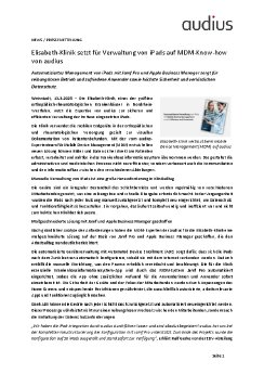 2025-03_NR_ElisabethKlinik-MDM.pdf