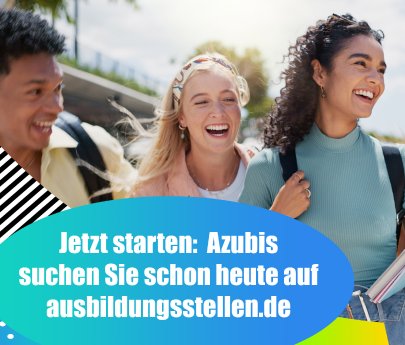 Azubis-finden-2025.jpg