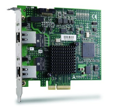 adlink-PCIe-GiE62.jpg
