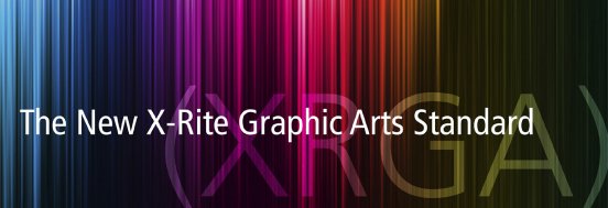 XRGA_New X-Rite Graphic Arts Standard.jpg