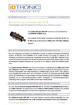 Pressemitteilung_M30-UHF-CANbus_iDTRONIC.pdf