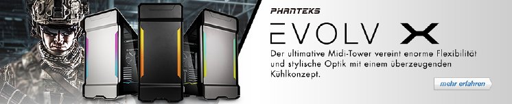 Teaser-DE-Phanteks-EvolvX-Accessories_Cat.jpg