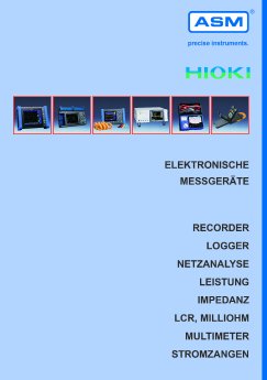 HIOKI_Katalog_Messgeräte.jpg