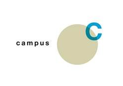 Logo_campus.jpg