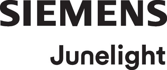 Siemens_Junelight_Logo_Positive_Black_Jan22[1].jpg