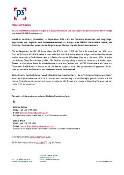 Pressemitteilung_ P3 und METRO Deutschland festigen ihre Zusammenarbeit.pdf