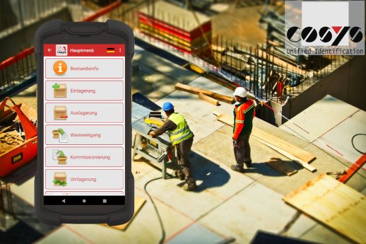 Lagerverwaltung auf der Baustelle und im Lager.jpg