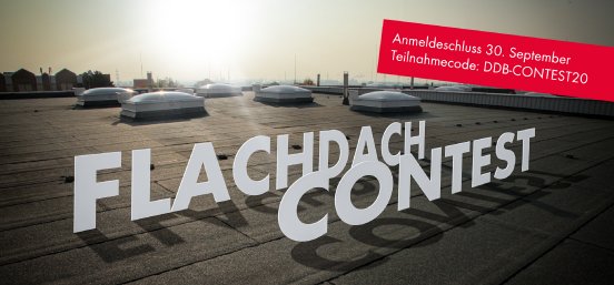 1_Visual_flachdach-contest_V1.jpg