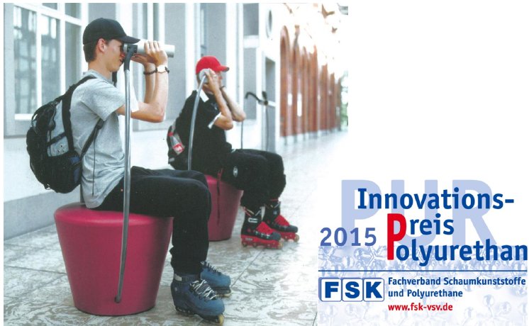 Innovationspreis 2015-2.png