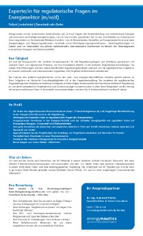 Experte_in_fuer_regulatorische_Fragen_im_Energiesektor.pdf