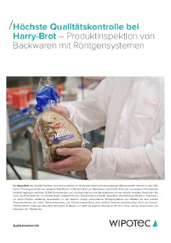 harry-brot-applikationsbericht-produktinspektion-de.pdf