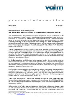 PM_04_Graue-Flecken-Förderung_250221.pdf