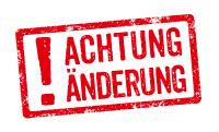 Viele Änderungen in 20 energiewirtschaftlichen Gesetzen und Verordnungen beinhaltet das neue Energiesammelgesetz (Zerbor - stock.adobe.com)
