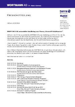WORTMANN AG veranstaltet Händlertag zum Thema Microsoft Schullizenzen.pdf