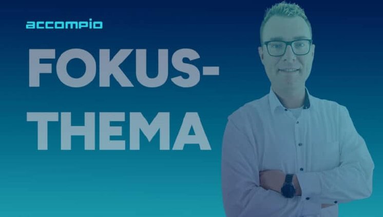 accompio-fokusthema-it-projekte-768x435.jpg