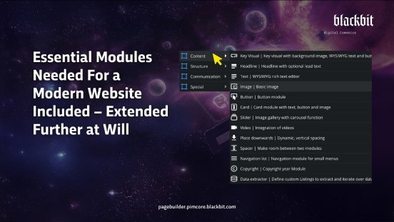 Blackbit Visual Page Builder - 7.jpg