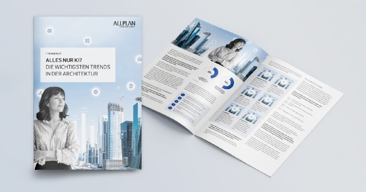 ALLPLAN-Trendbericht-Architektur1200x630.jpg