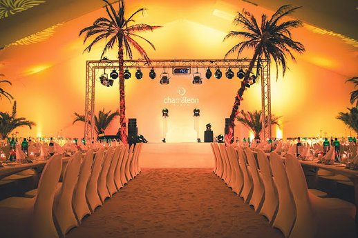 beach-club-chamaeleon.jpg