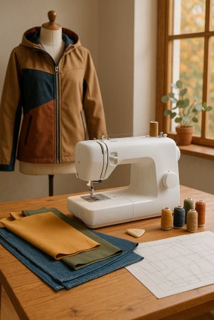 kreativer-näharbeitsplatz-im-herbst.png