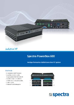 Datenblatt-Spectra-PowerBox-600-Serie.pdf