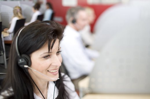 avocis call_agentin.jpg