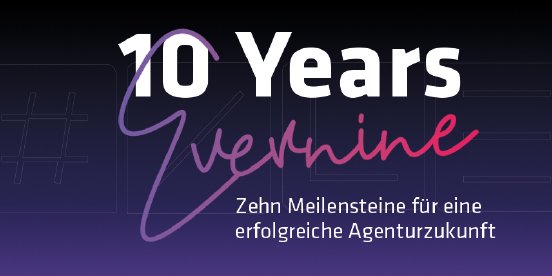 10-years-Evernine-Blog.jpg