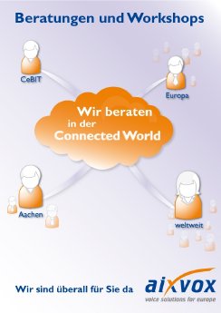 aixvox_cebit_connected(0).JPG