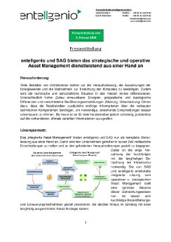 entellgenio und SAG - strategisches und operatives Asset Management aus einer Hand - Pressemitte.pdf